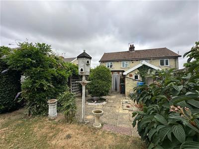 Picture 20